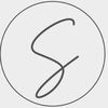 s3condhandstyle